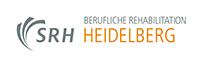 Logo von Berufsförderungswerk Heidelberg