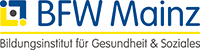 Logo von Berufsförderungswerk Mainz