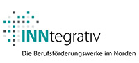 Logo von Berufsförderungswerk Goslar (INN-tegrativ gGmbH)